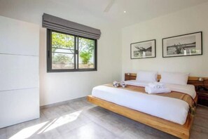 أسرّة أطفال/رضّع