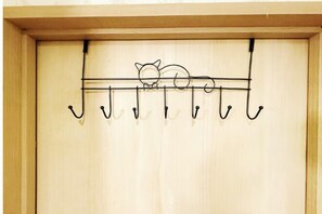 Room - KIN'S HOUSE (Osaka)