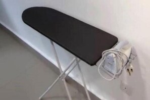 Room - PLAY at Palas Horizon Kea Farm (Brinchang)