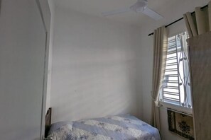 객실