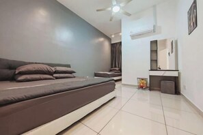 أسرّة أطفال/رضّع