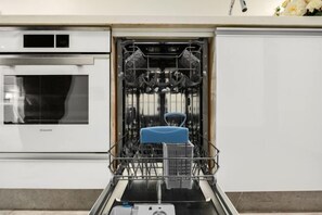 Room - Royal Park Resort Apartment 113 (Eilat)