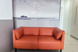 Zimmer