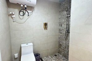 Phòng