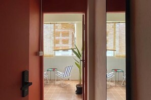 Interior - SANT BANGKOK (Bangkok)