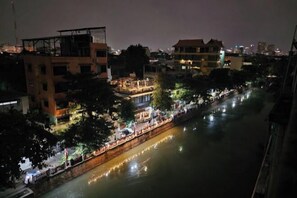 Exterior - SANT BANGKOK (Bangkok)