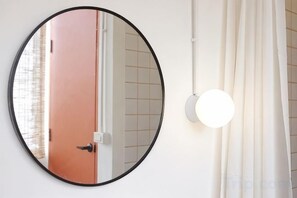Unclassified image, 3 of 51, button - SANT BANGKOK (Bangkok)