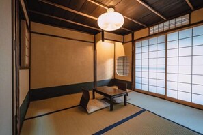 Dining - Kyotofish.Miyagawa (Kyoto)