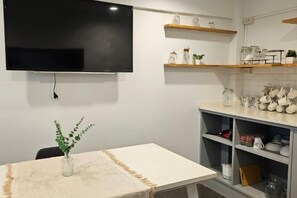 星評価なしの画像、2 / 20、ボタン