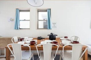 Room - CROWN OOJIMA (Tokyo)