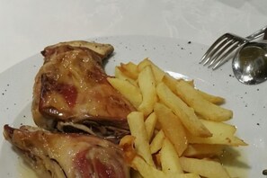 Photo non classée, 4 sur 17, bouton