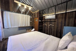 Room - Cashew Garden House (Phuket)