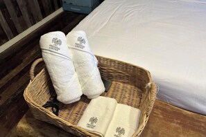 Room - Cashew Garden House (Phuket)