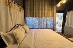 Room - Cashew Garden House (Phuket)