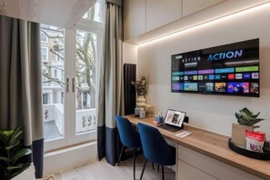 Room - Kensington The Loft (London)