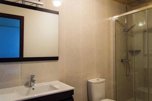 Nôi/giường cho trẻ sơ sinh 