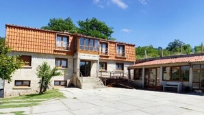 Billede uden beskrivelse, 2 af 8, knap