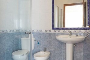 Cribs/infant beds - Casa Codesal Apartamentos (Sanxenxo)