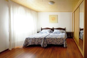 Unclassified image, 2 of 3, button - Casa Codesal Apartamentos (Sanxenxo)