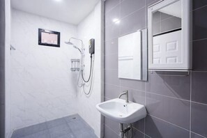 Unclassified image, 3 of 38, button - The Moment Pool Villa (Sattahip)