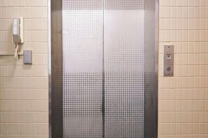 Exterior - SUMMERSONG (Tokyo)