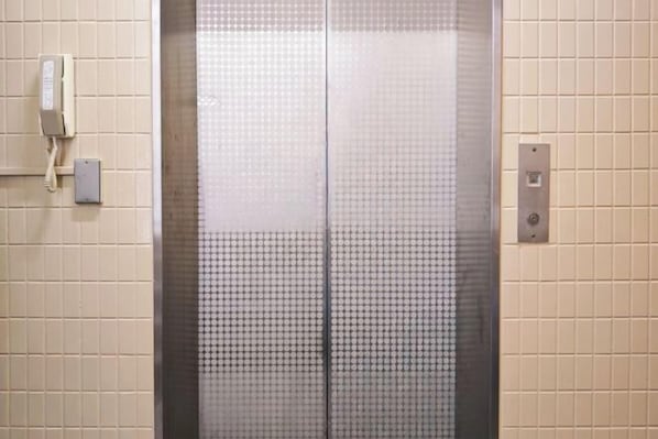 Exterior - SUMMERSONG (Tokyo)