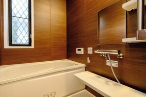 Room - Aki Sapo Stay Kichijoji (Musashino)