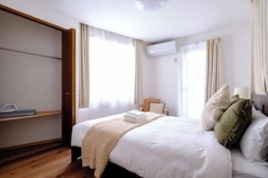 Room - Aki Sapo Stay Kichijoji (Musashino)