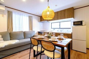 Tempat makan