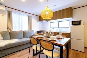 Tempat makan