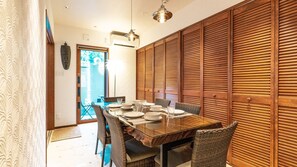 Dining - Kyobu Higashiyama (Kyoto)