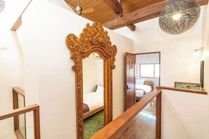 Room - KYOBU Higashiyama (Kyoto)