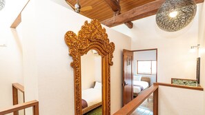 Room - Kyobu Higashiyama (Kyoto)