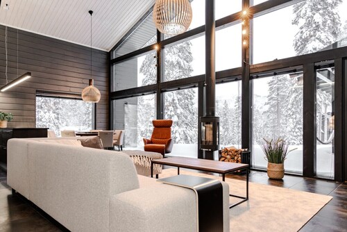 Villa Ailo - Quality Villa with Jacuzzi