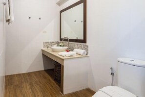 Room - Pra Nang (Phuket)