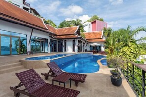 Ăquipement de lâhĂ©bergement