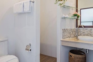 Room - Pra Nang (Phuket)