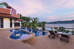 Exterior - Pra Nang (Phuket)
