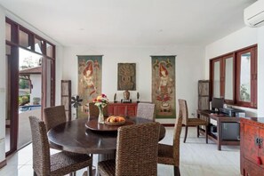 Restaurant - Pra Nang (Phuket)