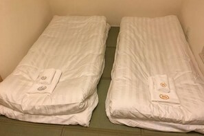 Room - 3BR - Shinjuku area, 5mins from station (Tokyo)
