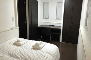 Unclassified image, 4 of 12, button - 3BR - Shinjuku area, 5mins from station (Tokyo)