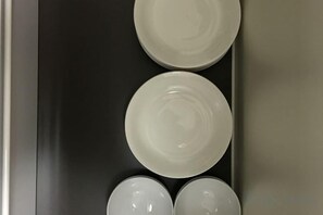 Unclassified image, 4 of 12, button - 3BR - Shinjuku area, 5mins from station (Tokyo)