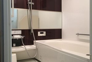 Room - 3BR - Shinjuku area, 5mins from station (Tokyo)