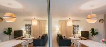 Seiwa・Travel Time Sunahama|Direct train access to Namba and Shinsaibashi