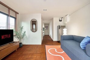 Unclassified image, 4 of 12, button - Emily Home 3BR Old Town Chiang Mai by Beginning With (Chiang Mai)