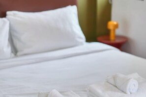 Unclassified image, 5 of 51, button - Emily Home 3BR Old Town Chiang Mai by Beginning With (Chiang Mai)