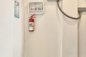 Bathroom - Emily Home 3BR Old Town Chiang Mai by Beginning With (Chiang Mai)