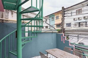 Unclassified image, 5 of 51, button - Emily Home 3BR Old Town Chiang Mai by Beginning With (Chiang Mai)
