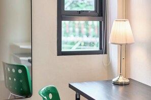 Unclassified image, 5 of 12, button - Emily Home 3BR Old Town Chiang Mai by Beginning With (Chiang Mai)