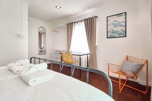 Unclassified image, 2 of 12, button - Emily Home 3BR Old Town Chiang Mai by Beginning With (Chiang Mai)